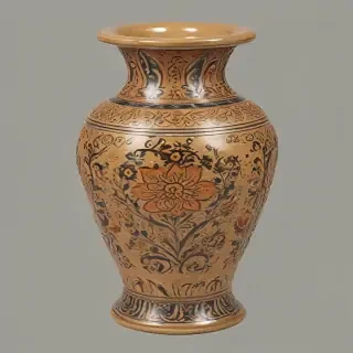 vase png
