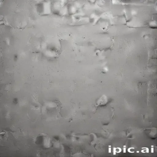 grey texture background