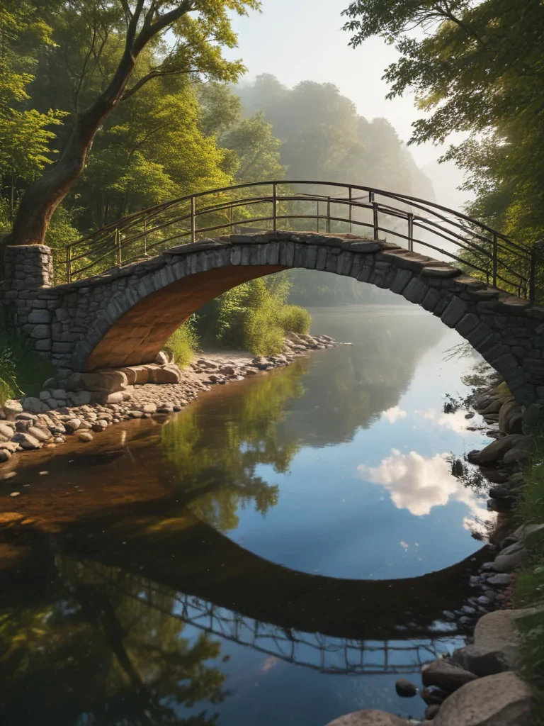 bridge png