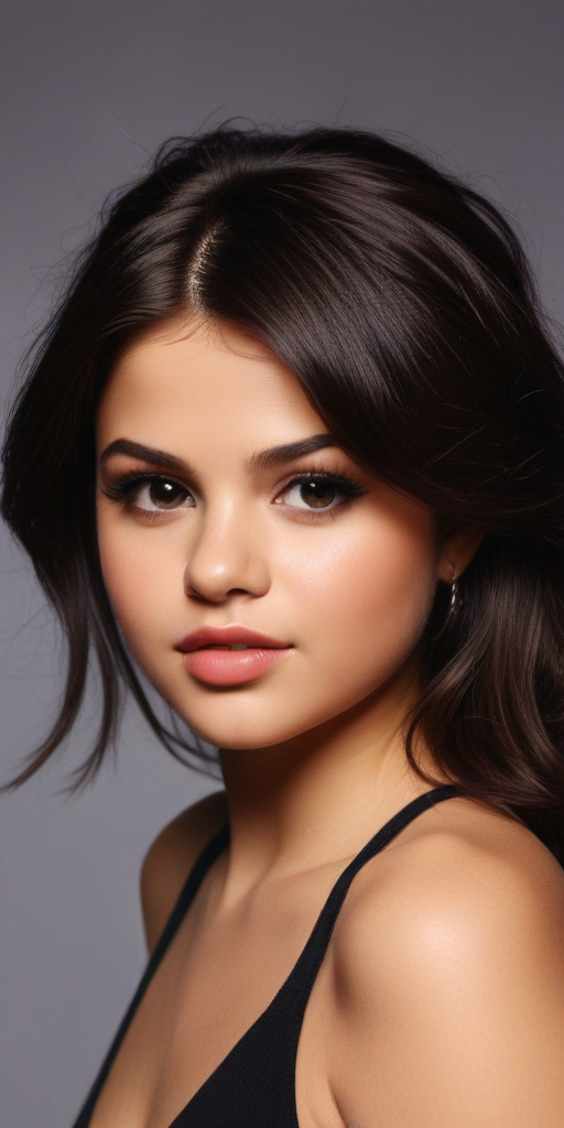 selena gomez fotos