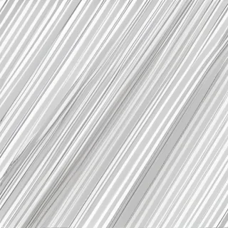 white line png