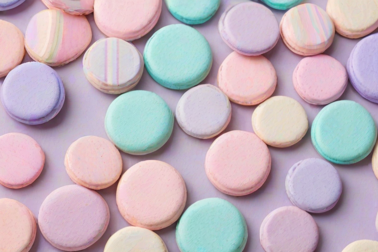 pastel png