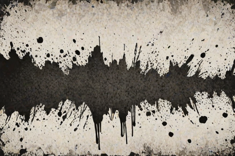 grunge effect png