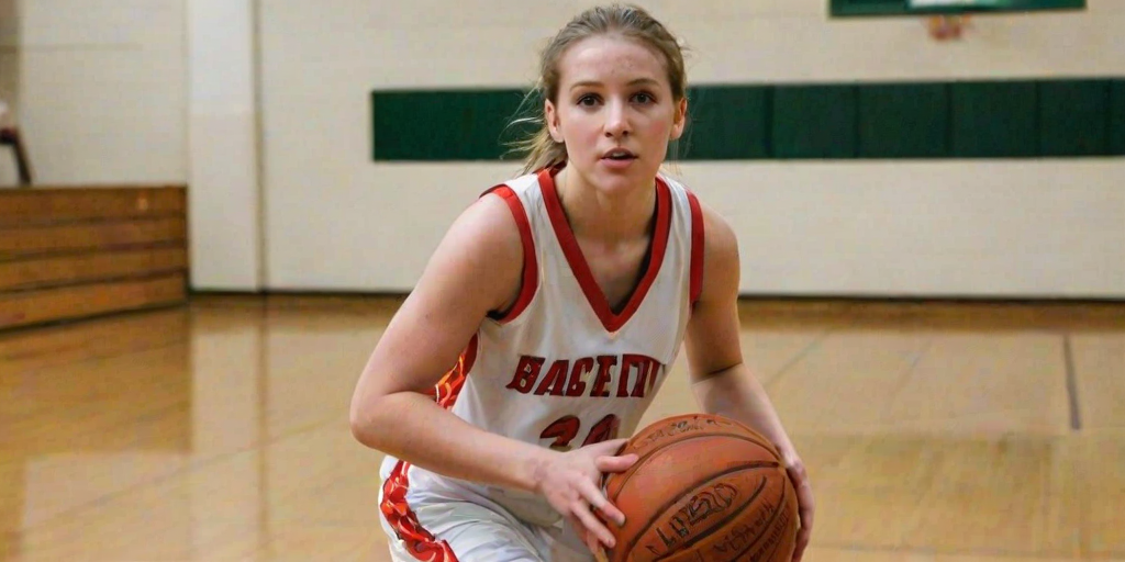basketball pictures