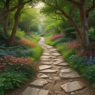 path png