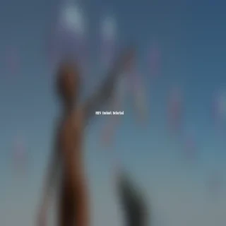 png bubbles