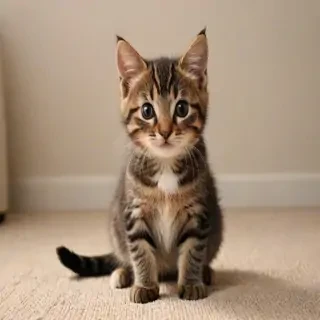 cat gif