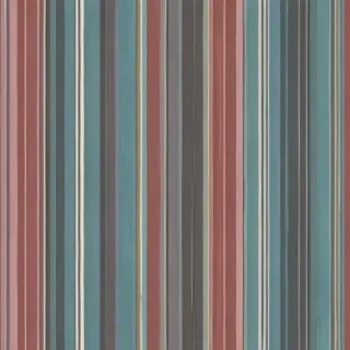 background stripes