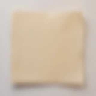 paper background aesthetic