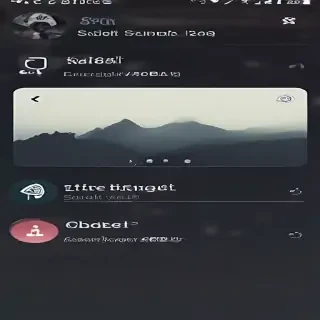 sleep sounds