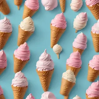 ice cream png