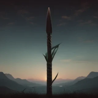 arrow video