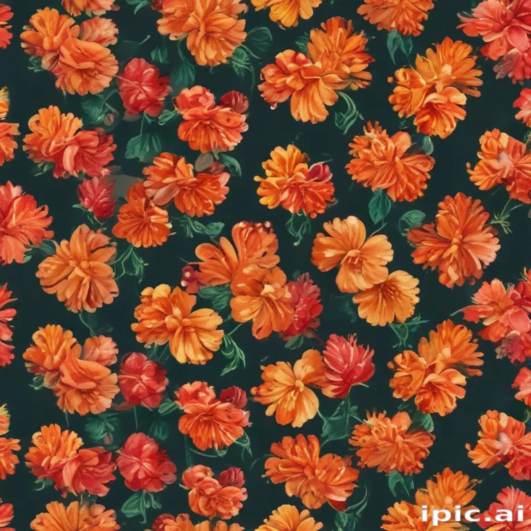 simple aesthetic wallpapers
