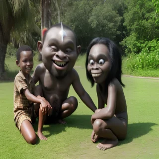 trolling png