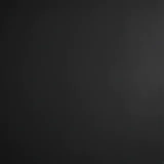 minimalist wallpapers 4k