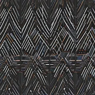line art patterns