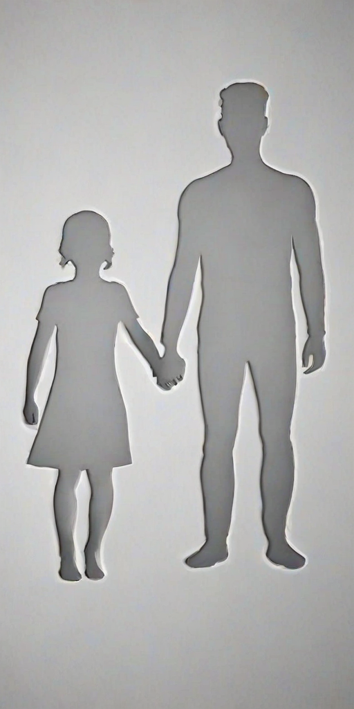 outline of family