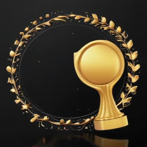 congratulations transparent background