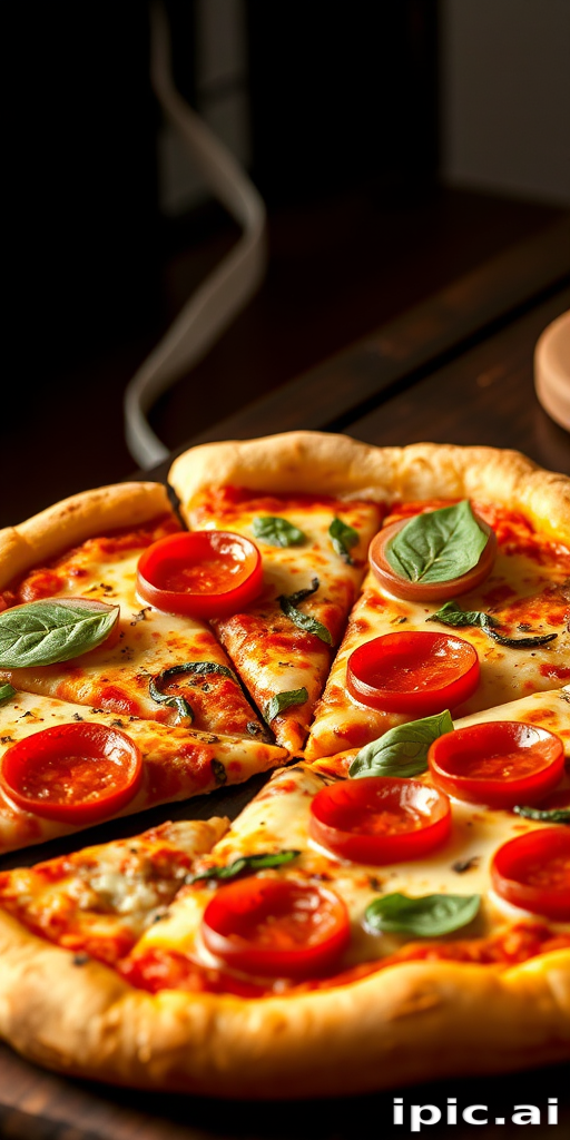 png pizza