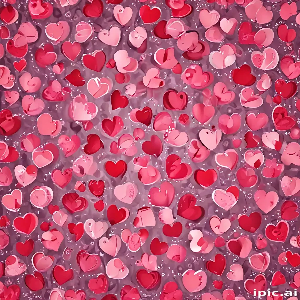 free valentine wallpaper for iphone