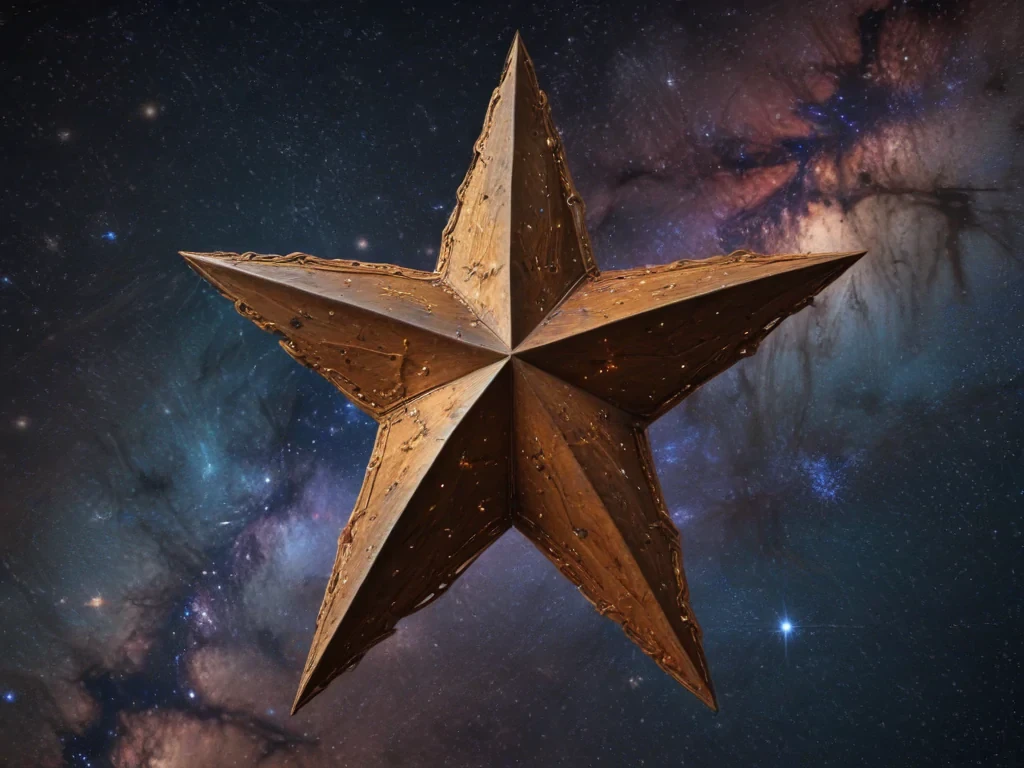 star background wallpaper