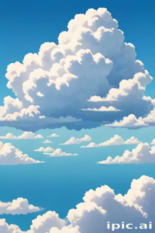 cloud png cartoon