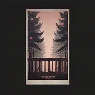 indie aesthetic wallpaper