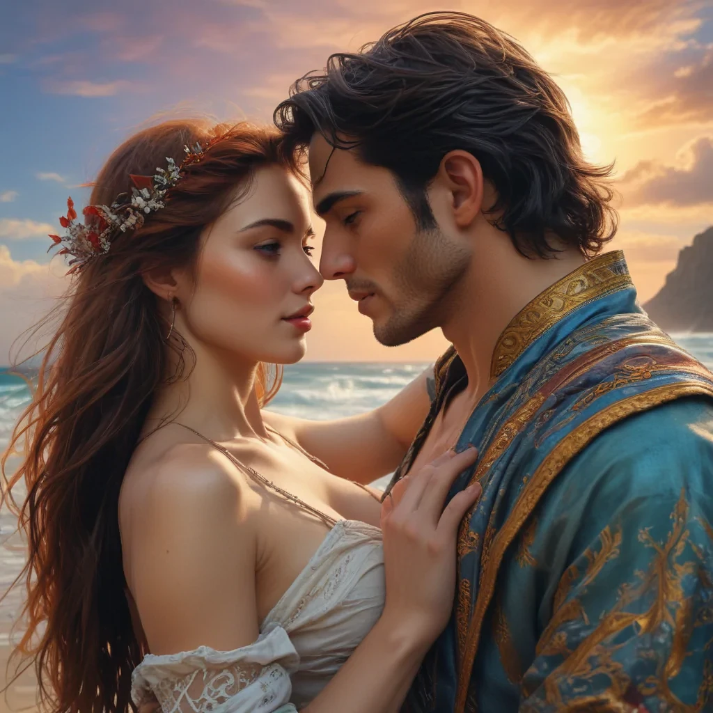 background for lovers