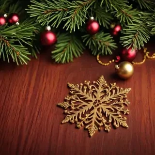 iphone christmas wallpaper hd