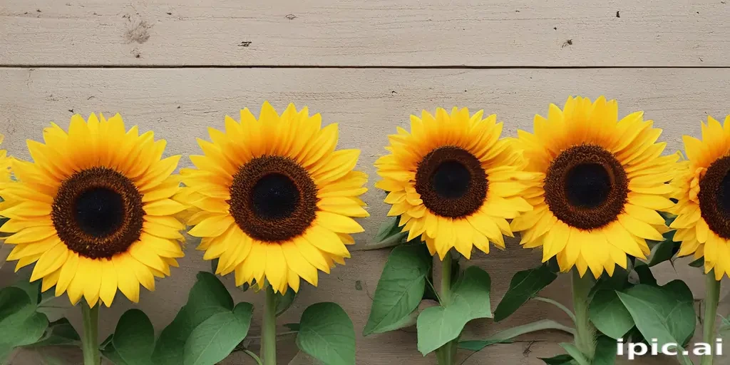 iphone cute sunflower wallpaper