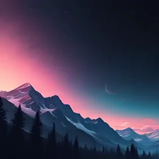 hd iphone wallpapers aesthetic