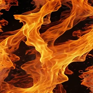 fire pictures backgrounds