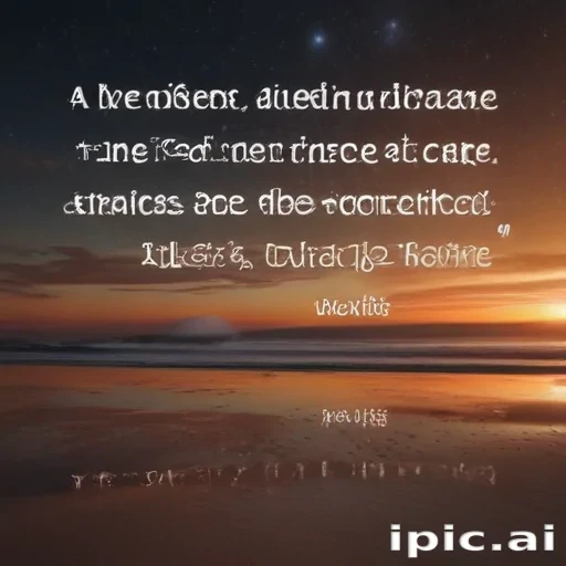 quotes png