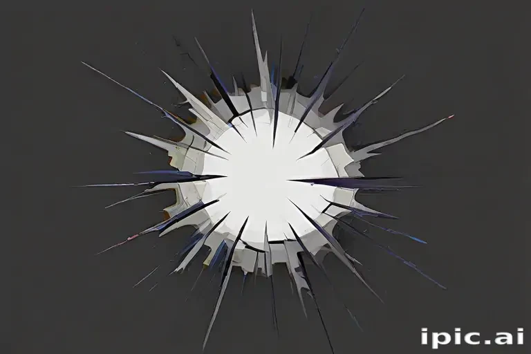 cracked png