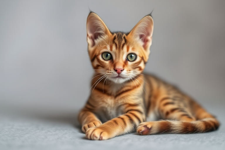 american polydactyl breed