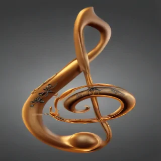musical note png