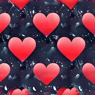 valentines day backgrounds