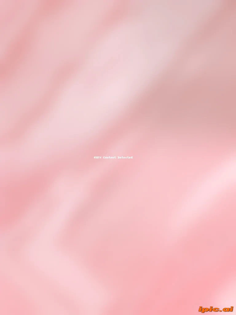 pink marble backgrounds