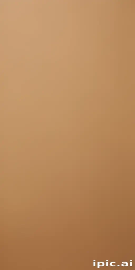 kraft paper background