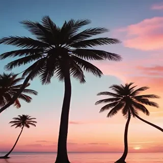 summer phone backgrounds