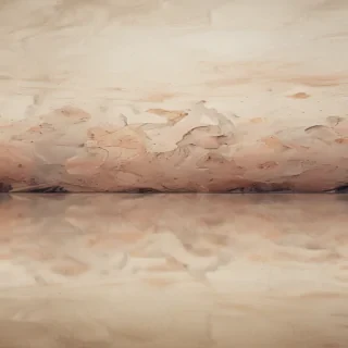 neutral iphone backgrounds
