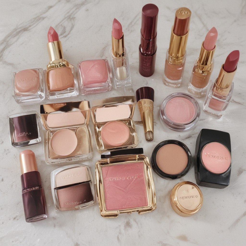 rare beauty sales 2023