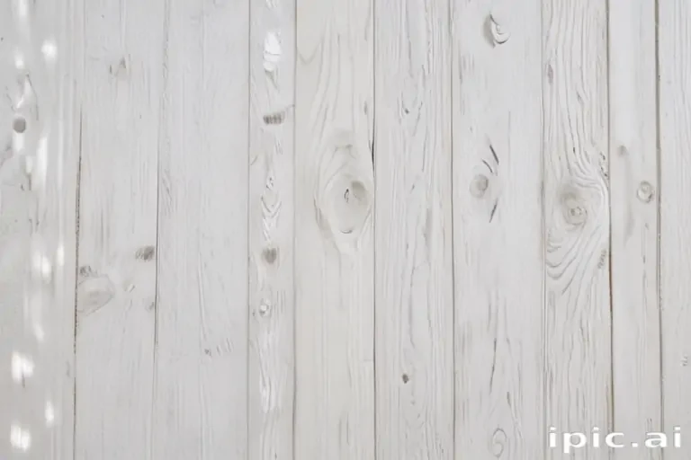 white wood texture