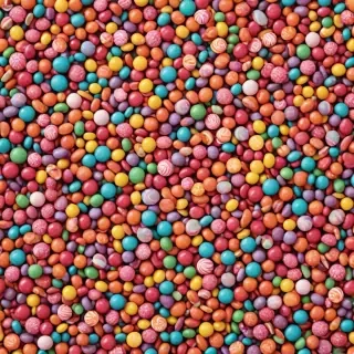 candy png