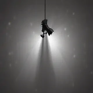 spotlights png