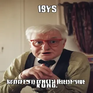 meme songs