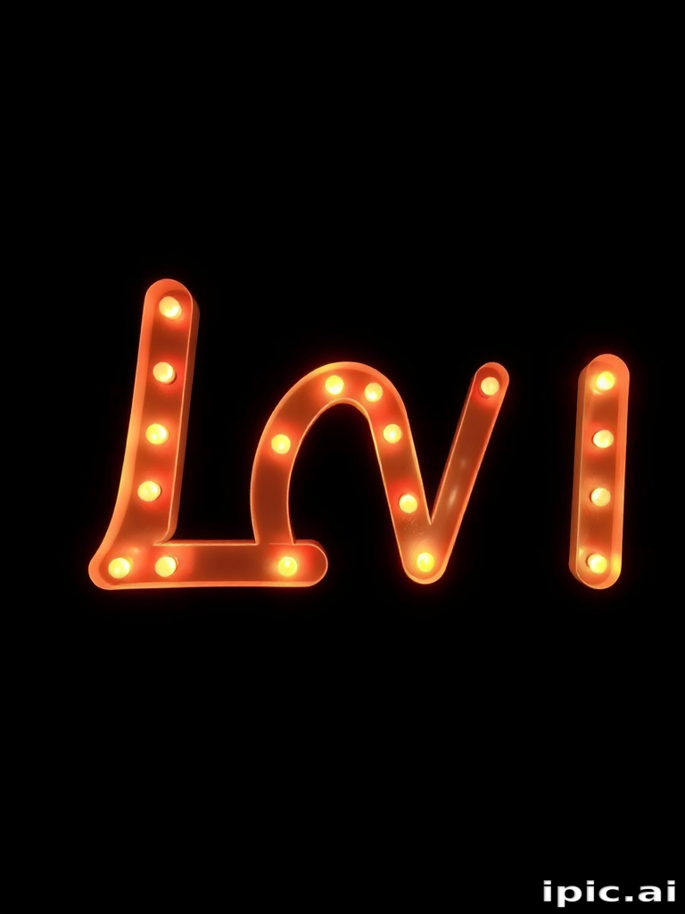 a letter images