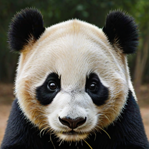 panda wallpaper