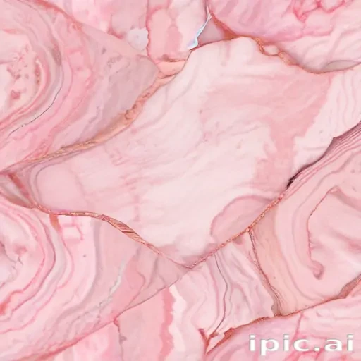 pink marble backgrounds