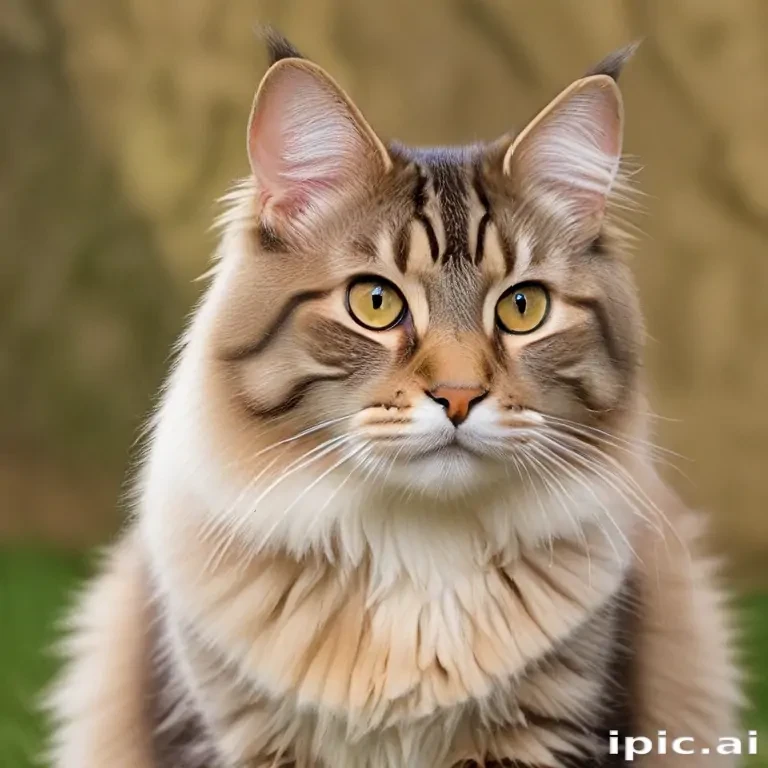 american bobtail breed
